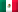Spanish MX